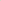 J. BY JUNAID JAMSHED MEN'S Collection M-57