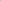 J. BY JUNAID JAMSHED MEN's-Shawl