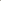 J. BY JUNAID JAMSHED MEN'S M-73