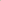 J. BY JUNAID JAMSHED MEN'S M-71
