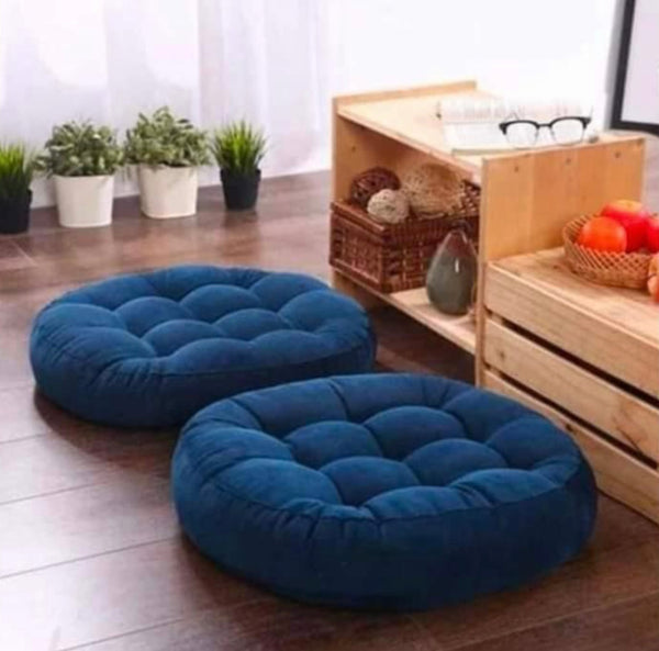 Floor Cushions