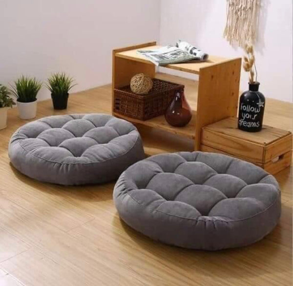 Floor Cushions