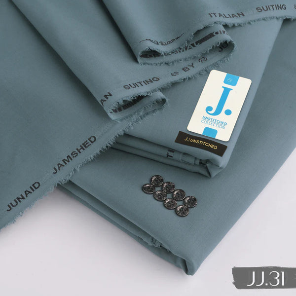 J. BY JUNAID JAMSHED MEN'S  M-89
