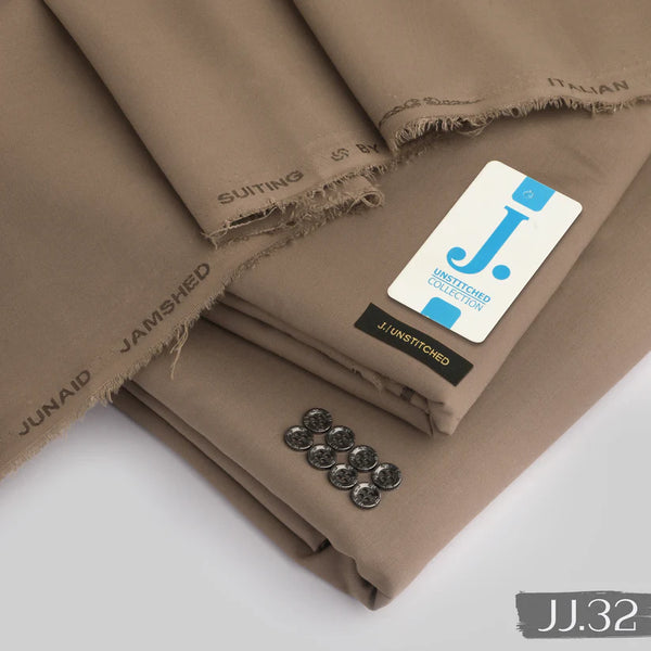 J. BY JUNAID JAMSHED MEN'S  M-88