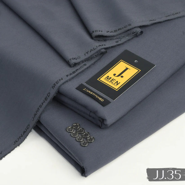 J. BY JUNAID JAMSHED MEN'S  M-87
