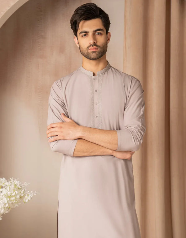 J. BY JUNAID JAMSHED MEN'S  M-77