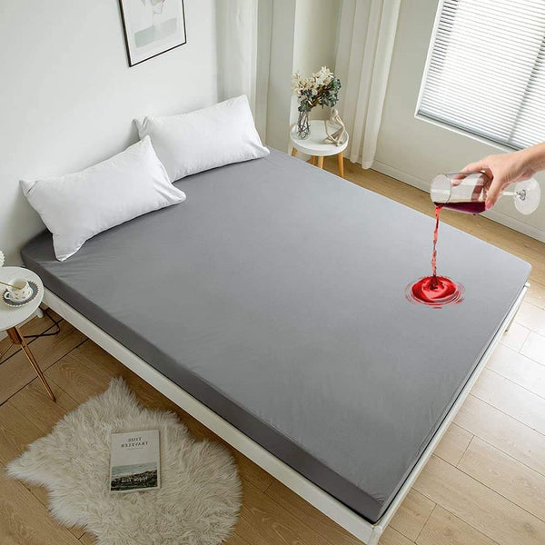 WATER PROOF MATRESS COVER