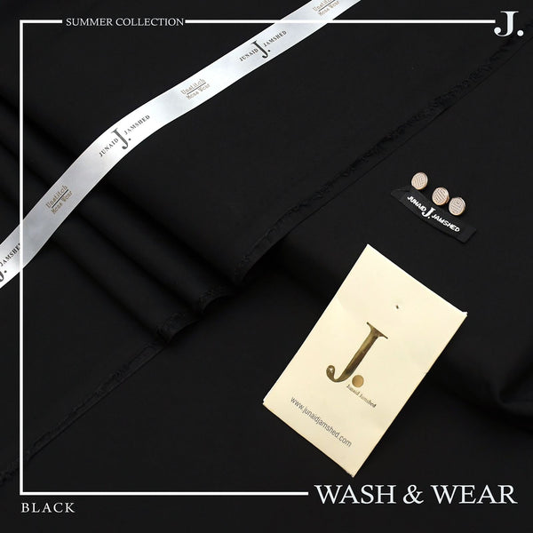J. BY JUNAID JAMSHED MEN'S Collection M-55