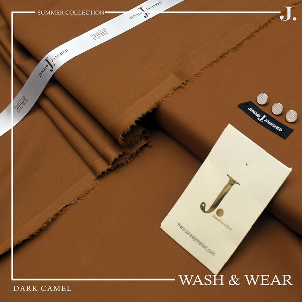 J. BY JUNAID JAMSHED MEN'S Collection M-56