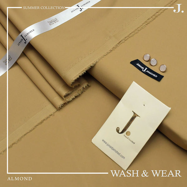 J. BY JUNAID JAMSHED MEN'S Collection M-59