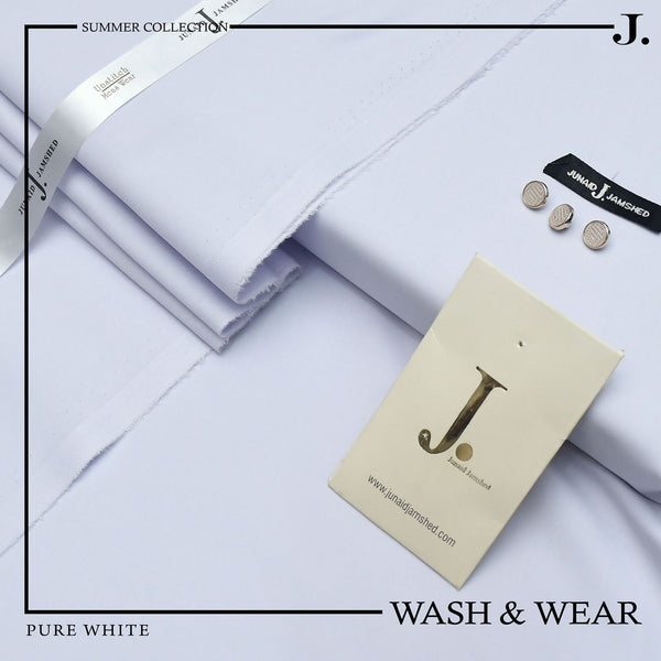 J. BY JUNAID JAMSHED MEN'S Collection M-63