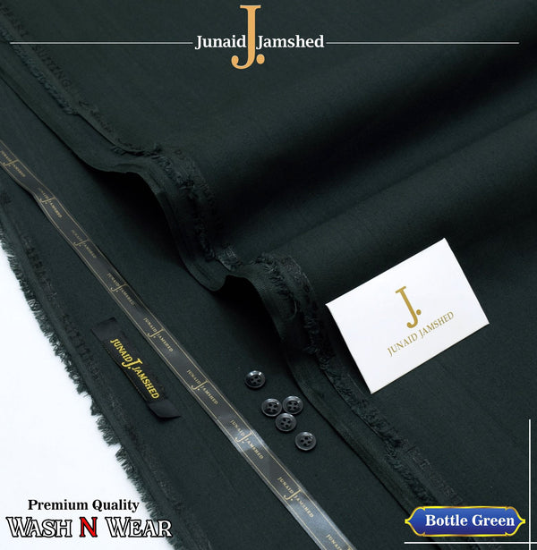J. BY JUNAID JAMSHED MEN'S  M-76