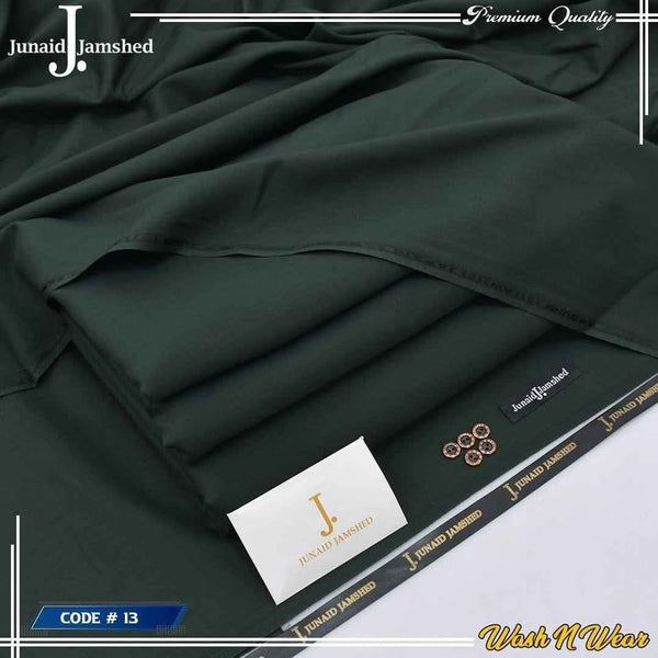 J. BY JUNAID JAMSHED MEN'S  M-81