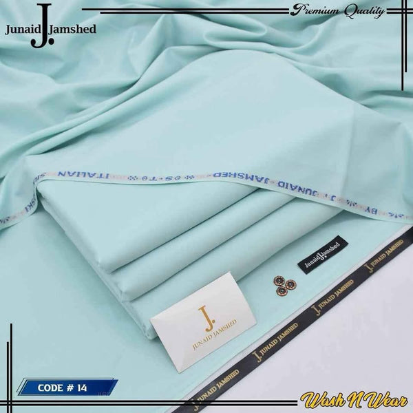 J. BY JUNAID JAMSHED MEN'S  M-82