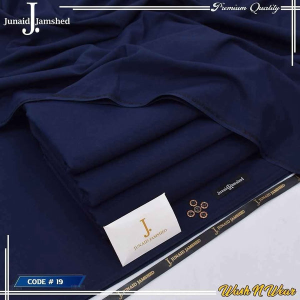 J. BY JUNAID JAMSHED MEN'S  M-83