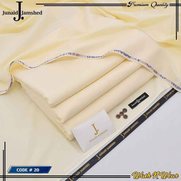 J. BY JUNAID JAMSHED MEN'S  M-84