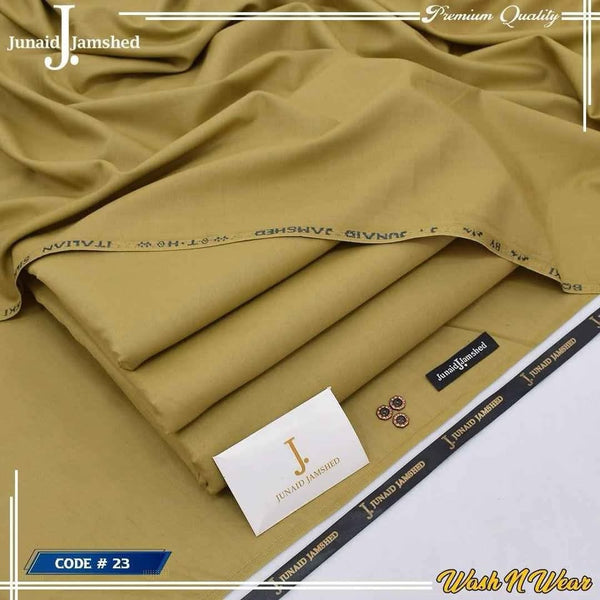 J. BY JUNAID JAMSHED MEN'S  M-86