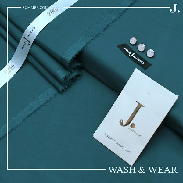 J. BY JUNAID JAMSHED MEN'S Collection M-65