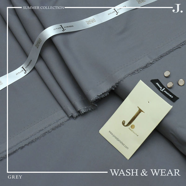 J. BY JUNAID JAMSHED MEN'S Collection M-67