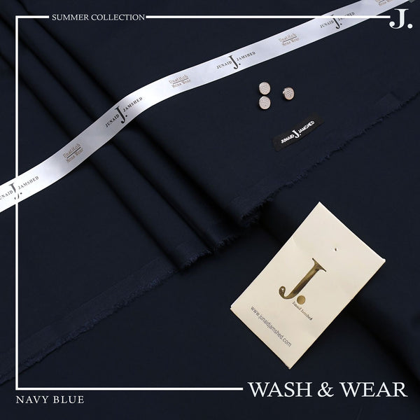 J. BY JUNAID JAMSHED MEN'S Collection M-68