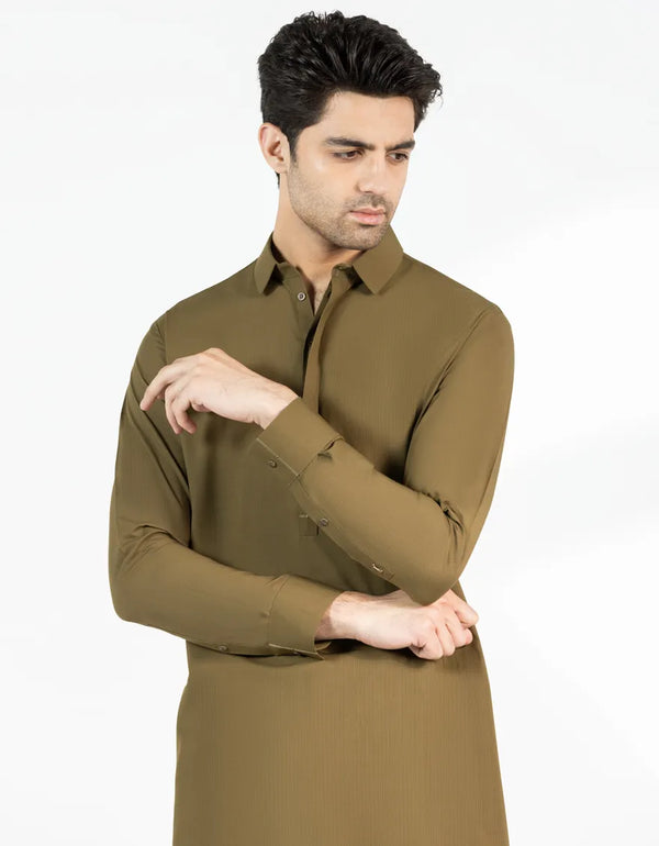 J. BY JUNAID JAMSHED MEN'S  M-71