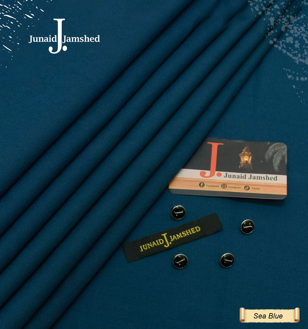 J. BY JUNAID JAMSHED MEN'S  M-72