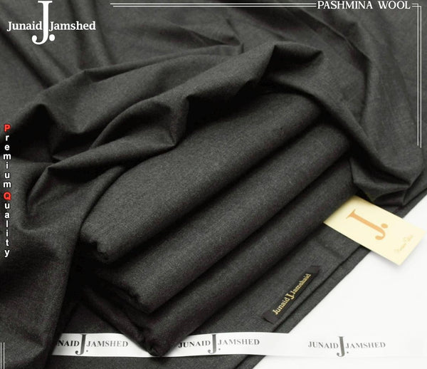 J. BY JUNAID JAMSHED WINTER  W-1