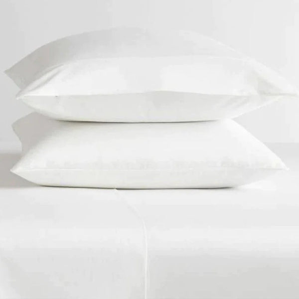 Filled Pillow 2 PCs