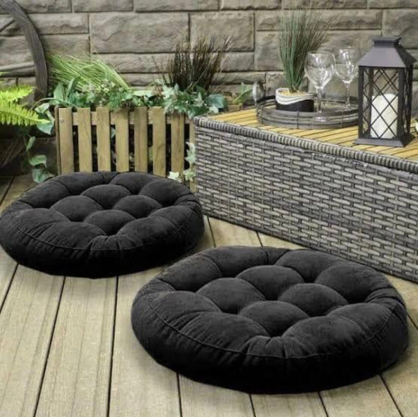 Floor Cushions