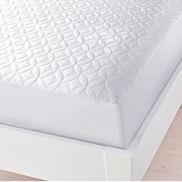 WATER PROOF MATRESS COVERS QUILTED